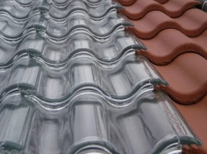 Quacent BIPV Expert - Powering the Future with Photovoltaic and BIPV Tiles